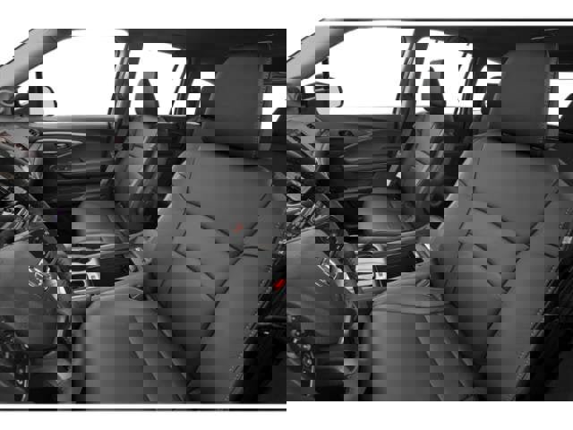 Used 2019 Honda Pilot EX-L image 9