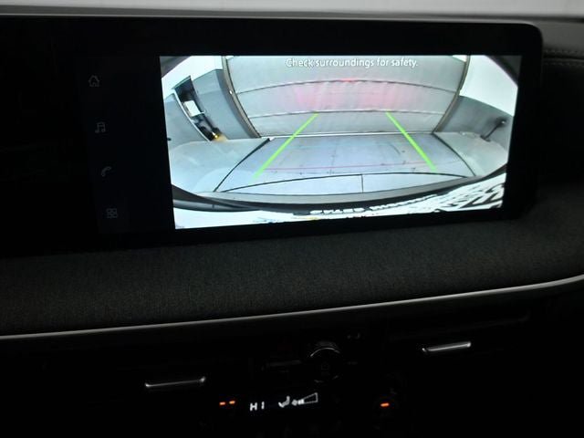 New 2026 Nissan Kicks SV w/ Cold Weather Package image 14