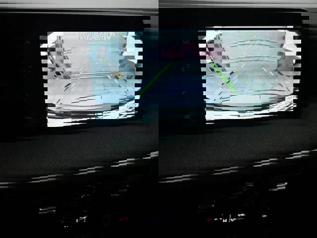 New 2026 Nissan Kicks SV w/ Cold Weather Package image 14