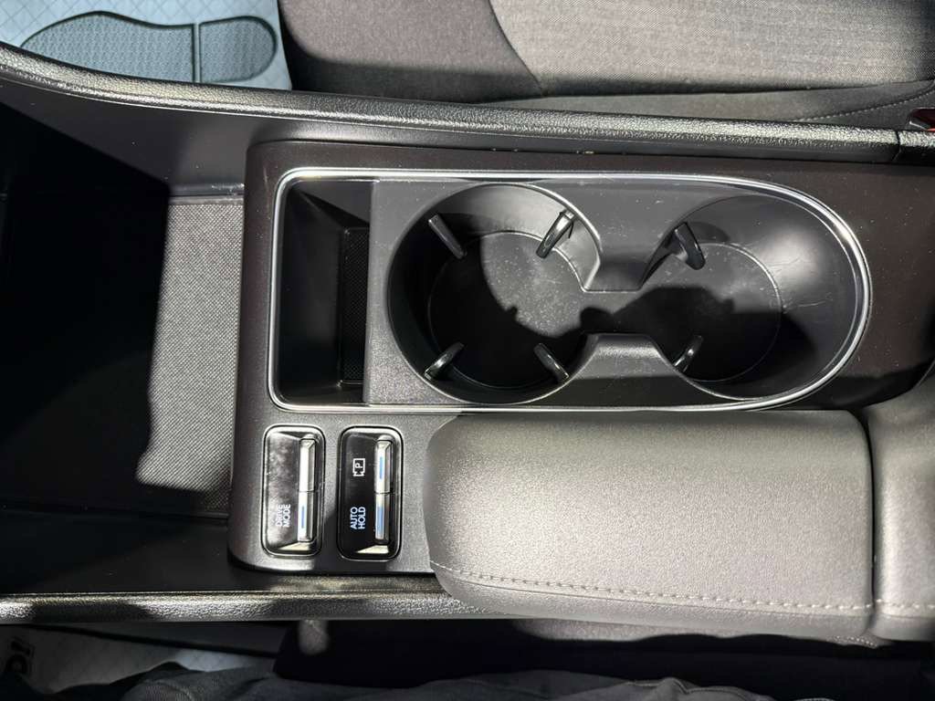 Used 2026 Hyundai Sonata Blue image 18