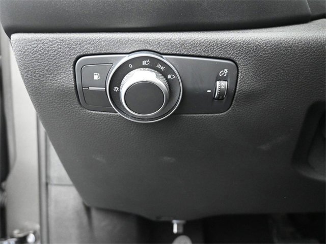 New 2025 Dodge Hornet R/T image 33