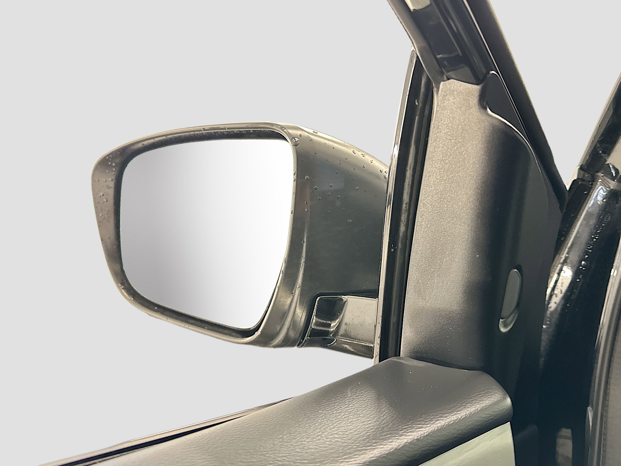 Used 2023 Nissan Murano SV image 16