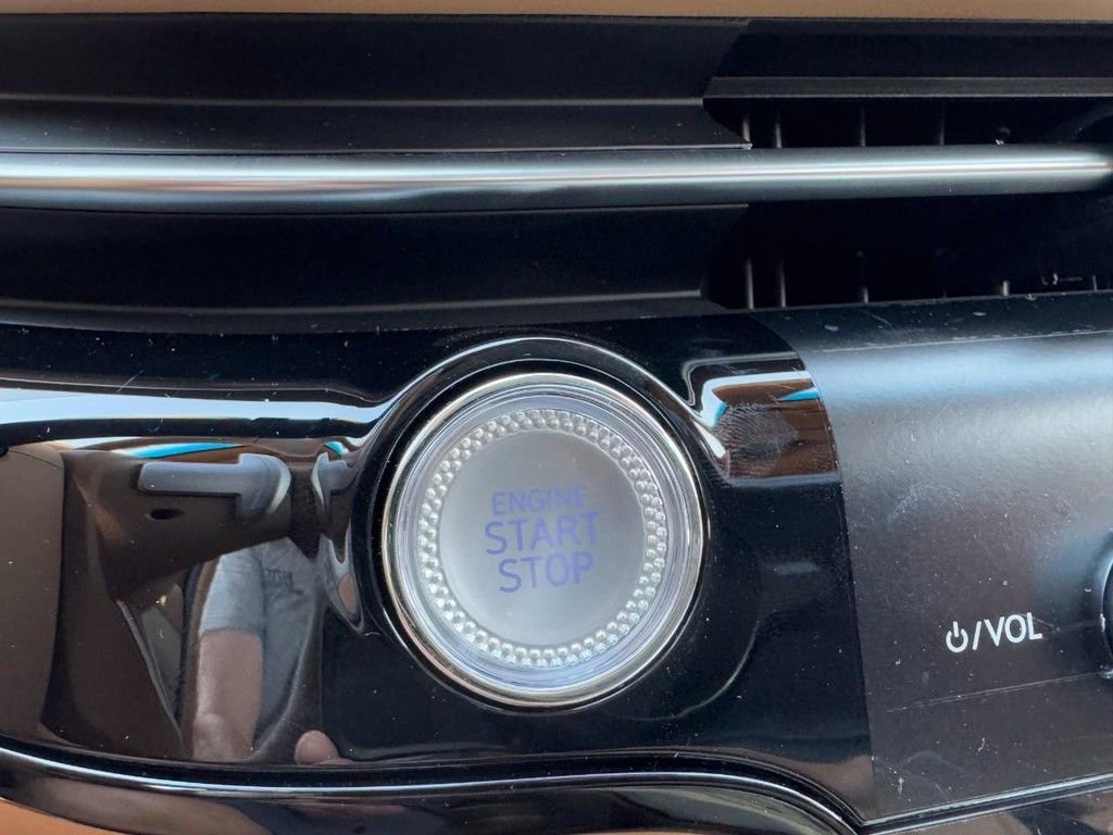 New 2026 Genesis G80 2.5T Advanced image 20