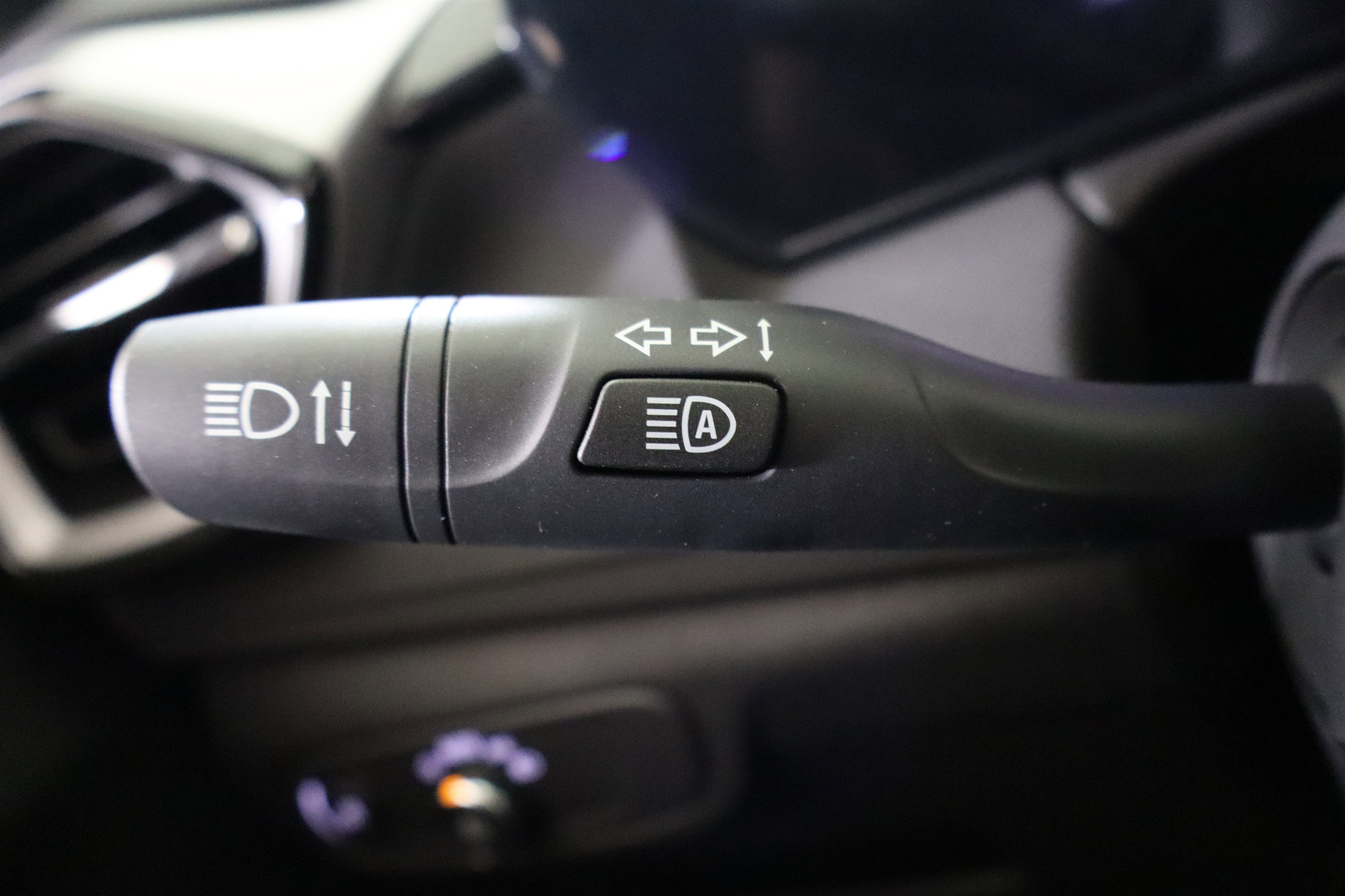 New 2026 Chevrolet TrailBlazer LS w/ LS Convenience Package image 29