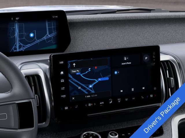New 2027 Ford Expedition Tremor AWD/4WD image 16