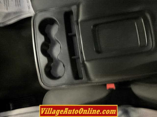 Used 2014 Chevrolet Silverado 1500 LT w/ All Star Edition AWD/4WD image 18