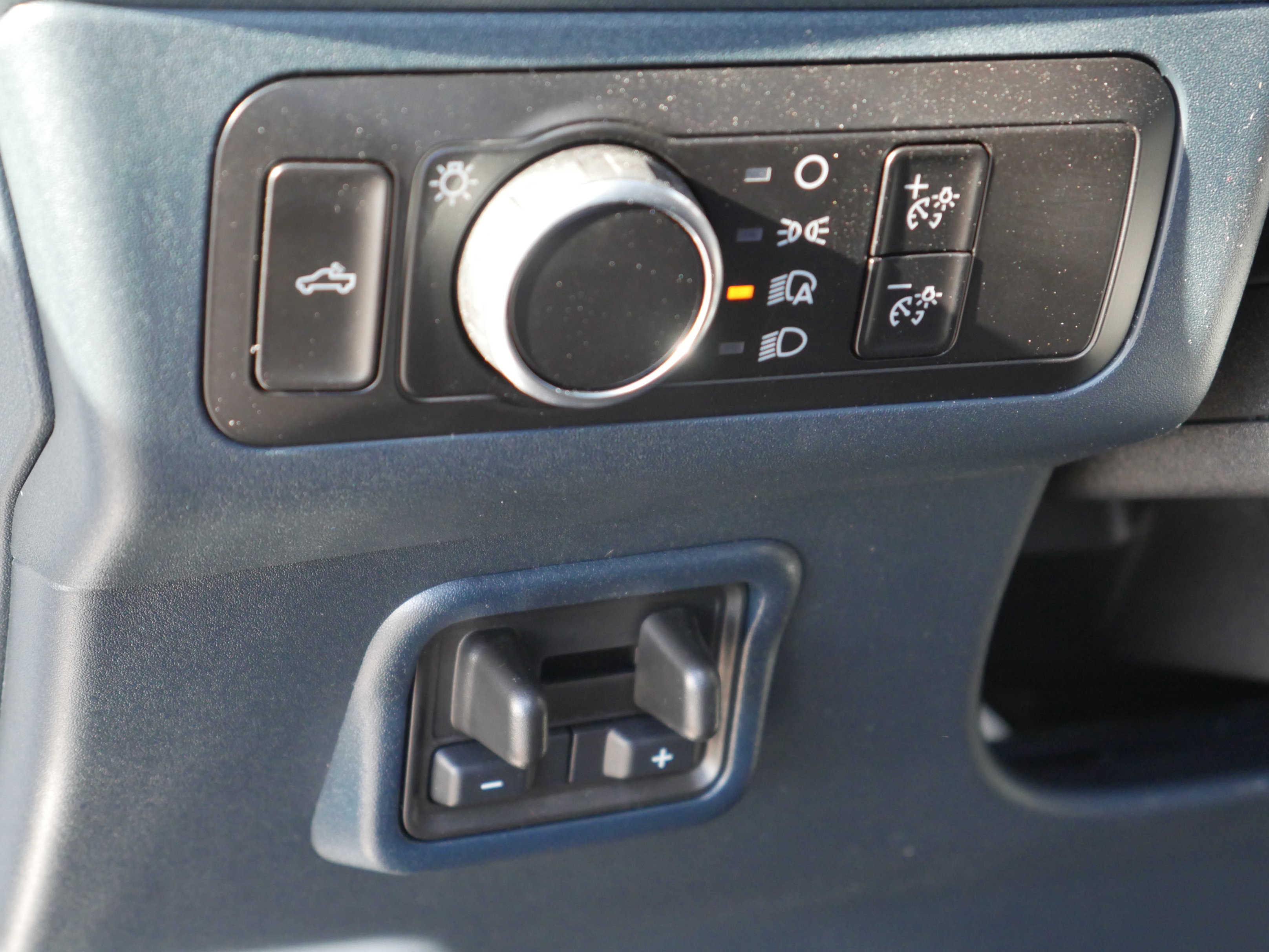 New 2026 Ford Maverick XL w/ 4K Tow Package image 5