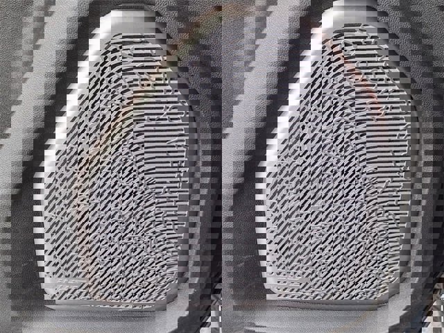 New 2025 GMC Hummer EV 3X image 22