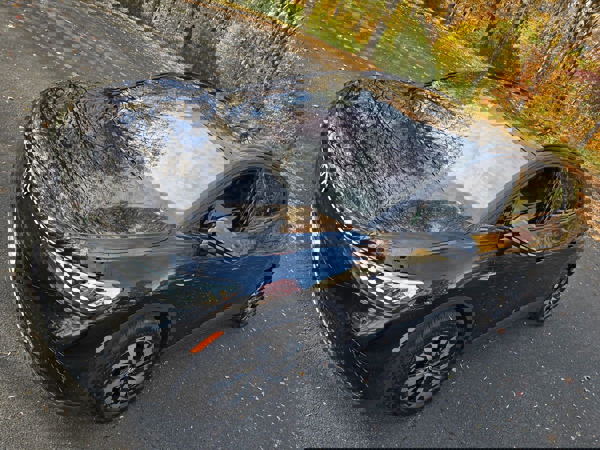 Used 2023 Volkswagen ID.4 Pro image 57