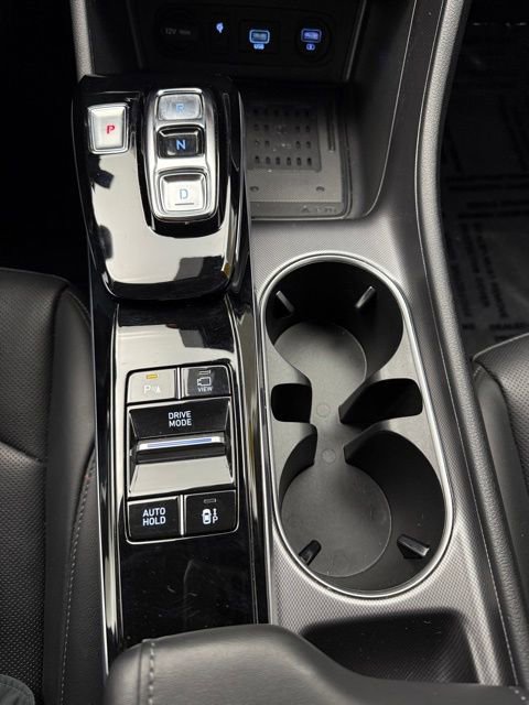 Used 2022 Hyundai Sonata Limited FWD image 46