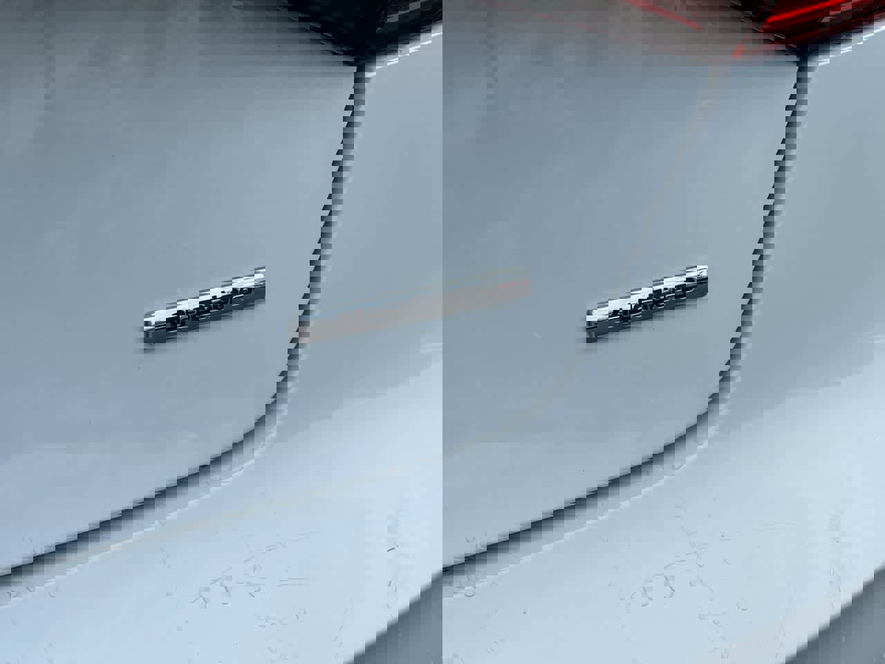 Used 2015 Audi A8 L 3.0T w/ Premium Package image 18