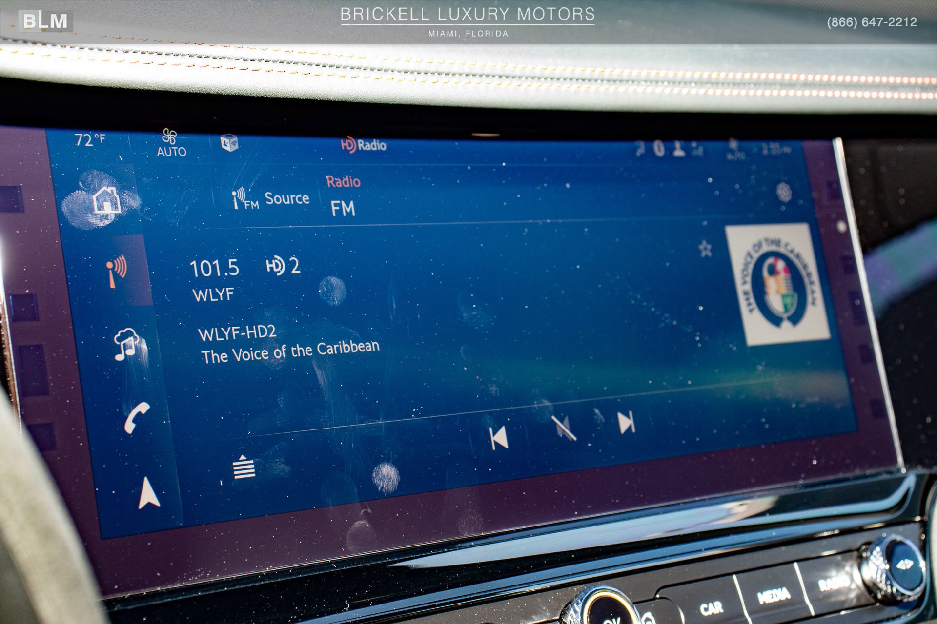 Used 2025 Bentley Continental GT Speed image 30