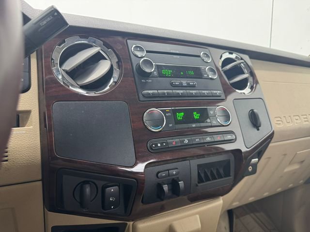 Used 2010 Ford F350 Lariat image 37