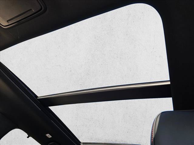 New 2026 Honda Pilot Black Edition image 27
