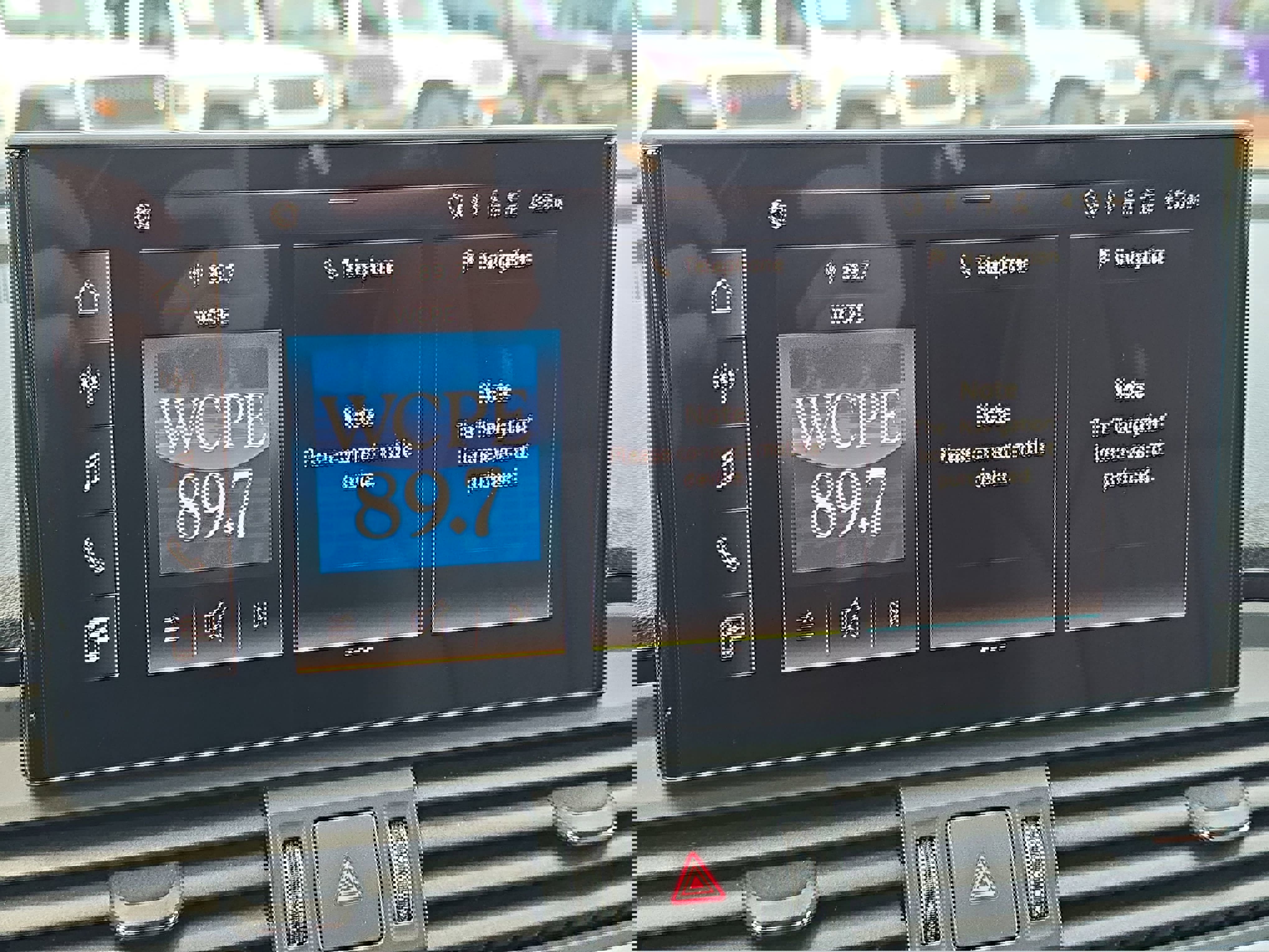 Used 2024 Audi Q5 2.0T Premium image 22