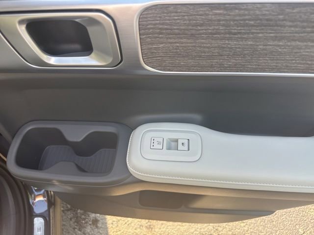 New 2026 Hyundai Santa Fe Calligraphy AWD/4WD image 37