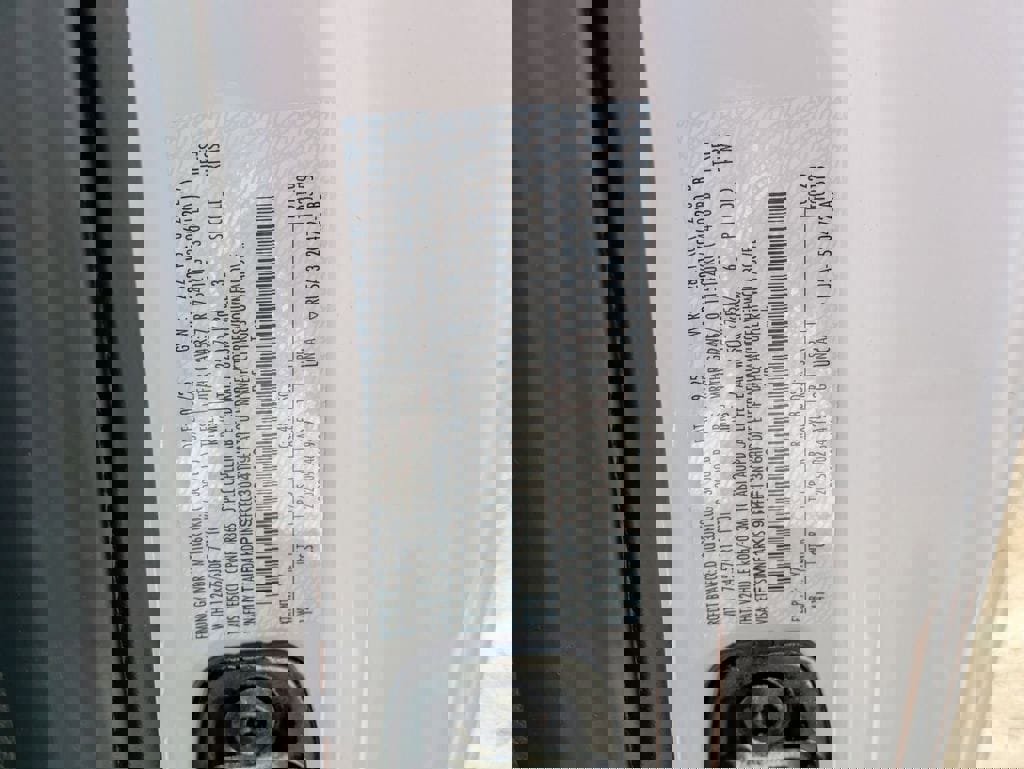 New 2025 Ford F150 XL image 21