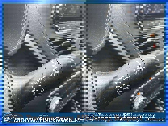 Certified 2025 Nissan Altima 2.5 S image 23