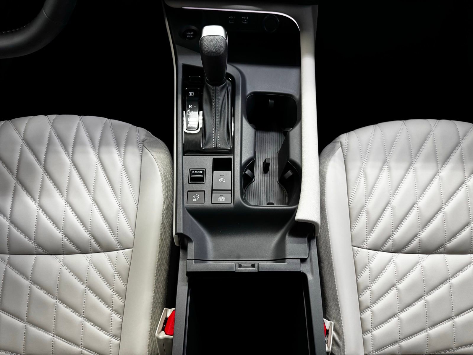 New 2026 Nissan Sentra SL image 29