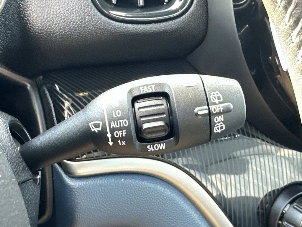 Used 2023 MINI Cooper Countryman S image 19