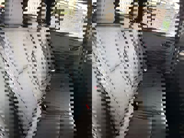 New 2026 Subaru Outback Limited XT image 19