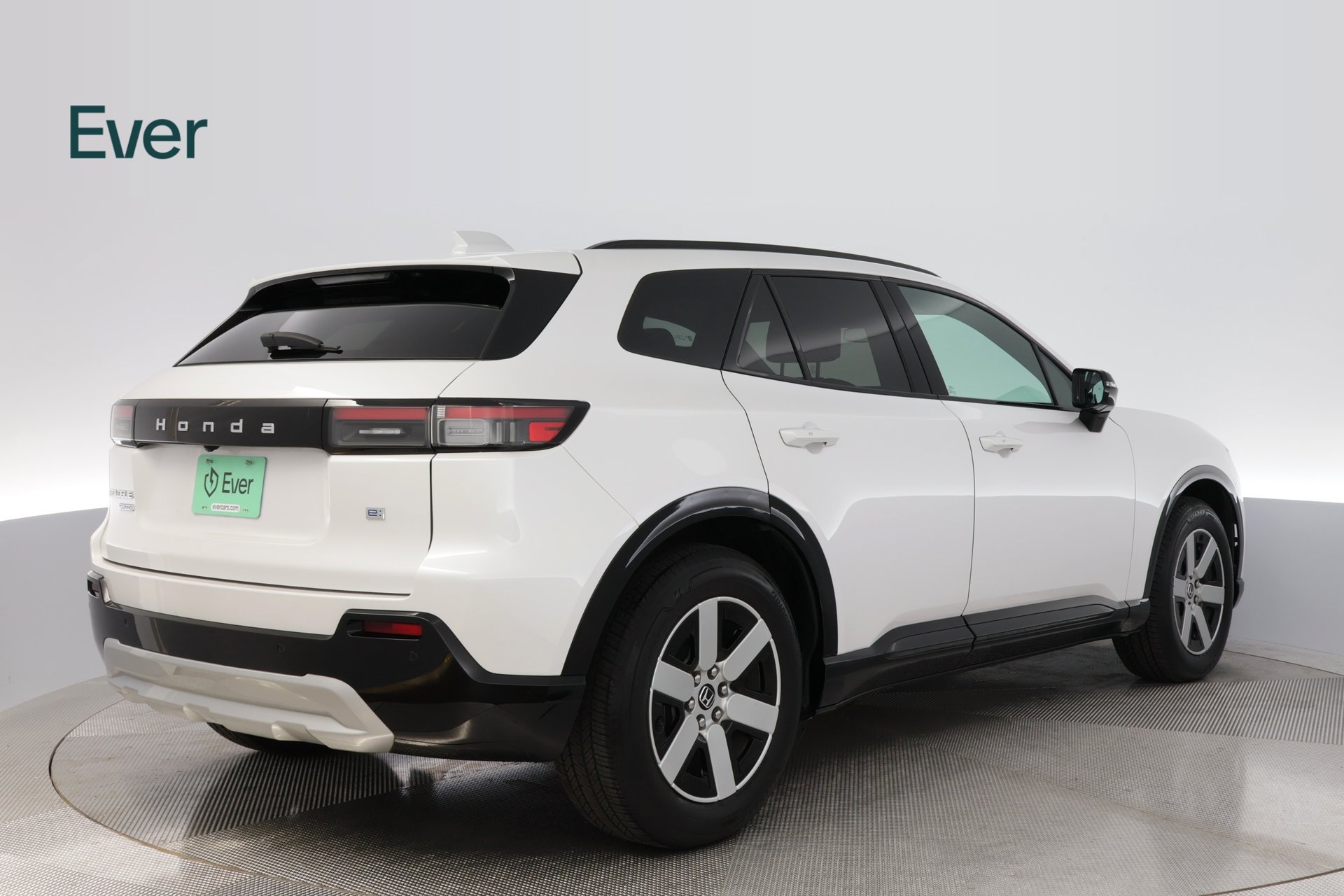 Used 2024 Honda Prologue Touring image 3