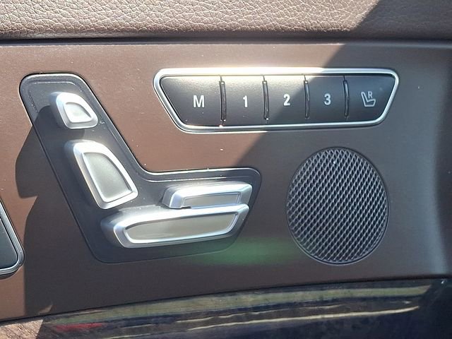 Used 2013 Mercedes-Benz SL 63 AMG image 29