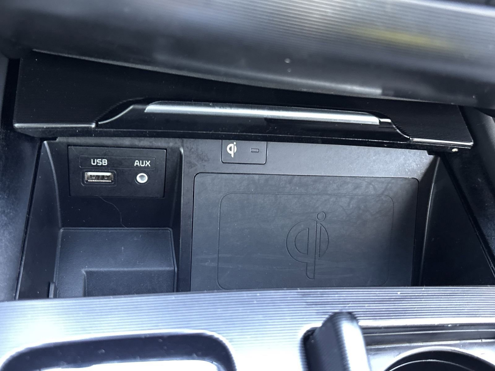 Used 2019 Genesis G80 3.3T Sport image 22