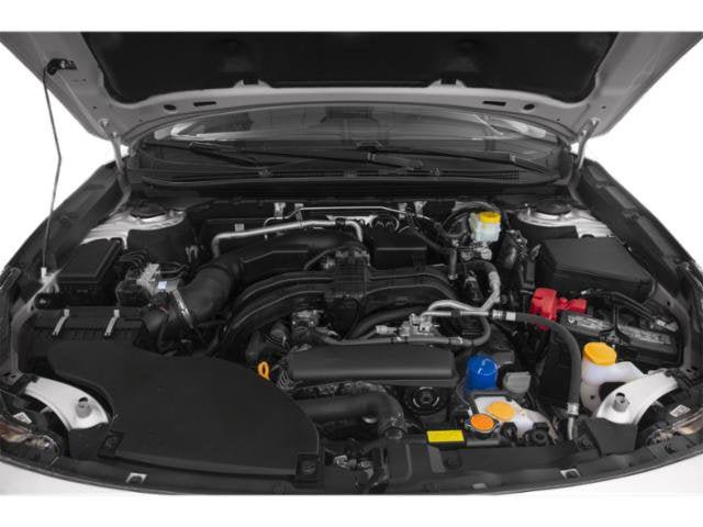 Used 2020 Subaru Outback Limited AWD/4WD image 15