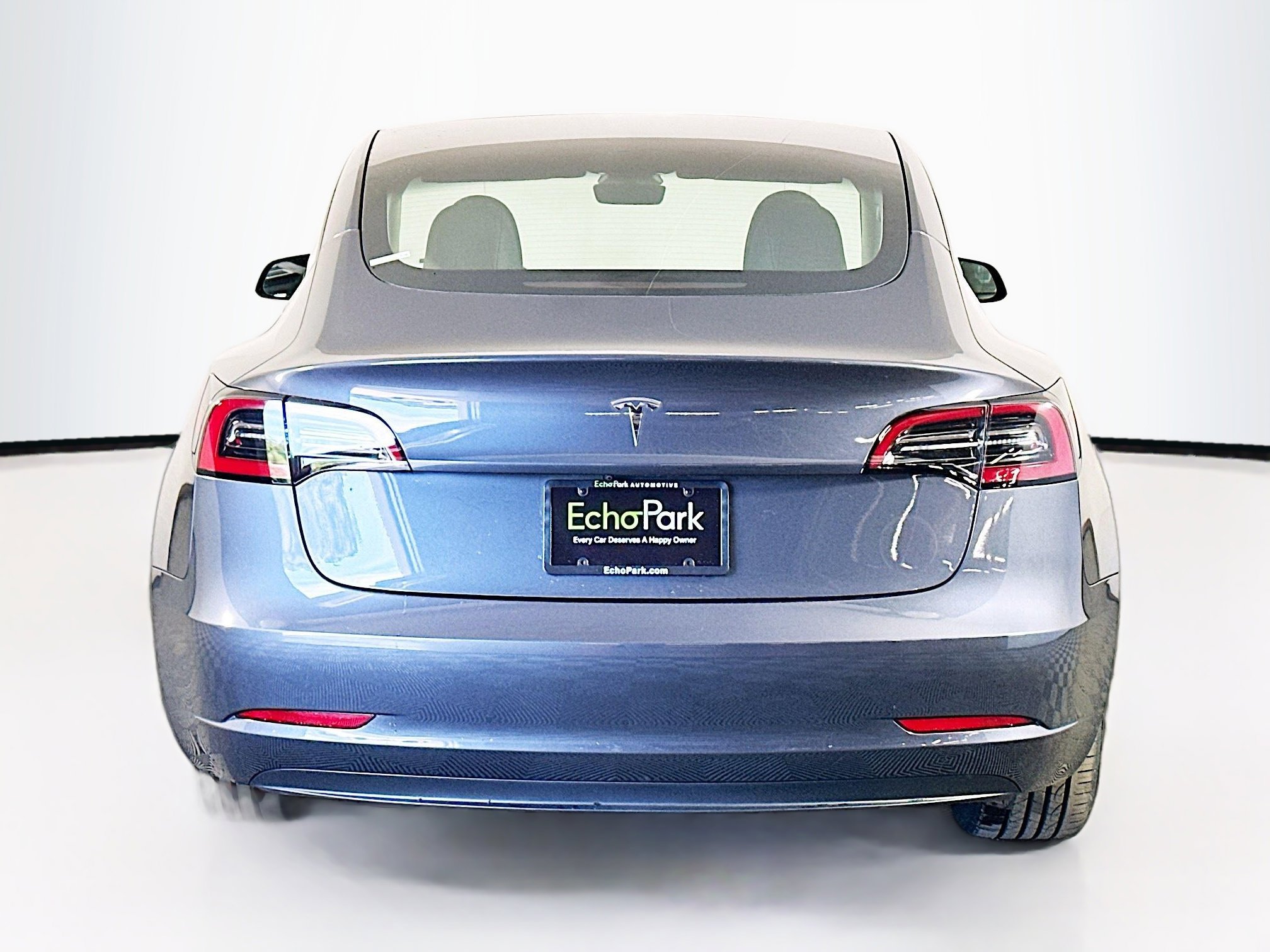 Used 2023 Tesla Model 3 Standard Range RWD image 7