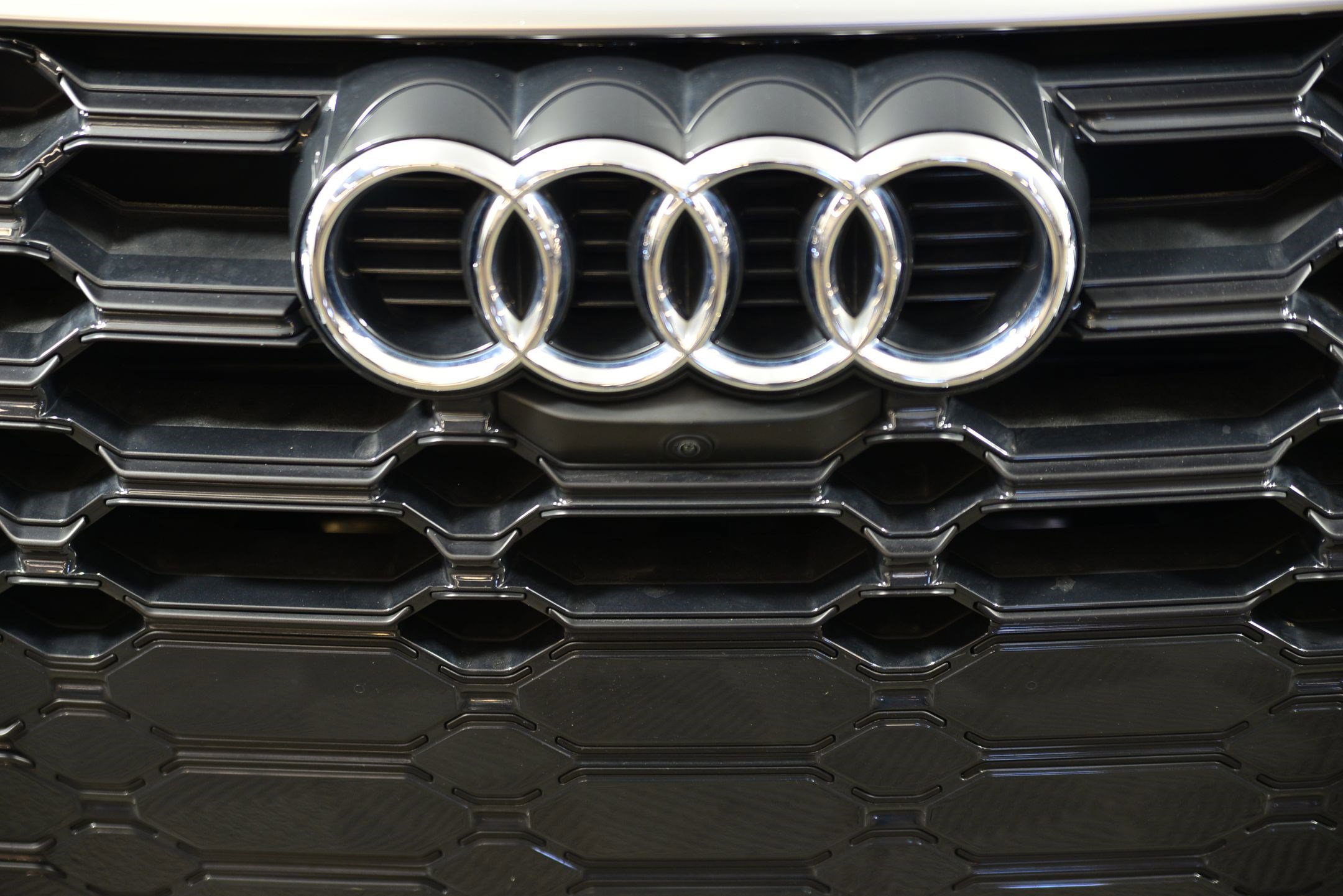 Certified 2023 Audi Q5 2.0T Premium Plus w/ Premium Plus Package image 20