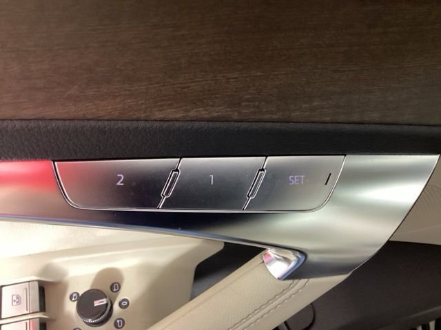 Used 2024 Audi A6 3.0T Prestige image 17