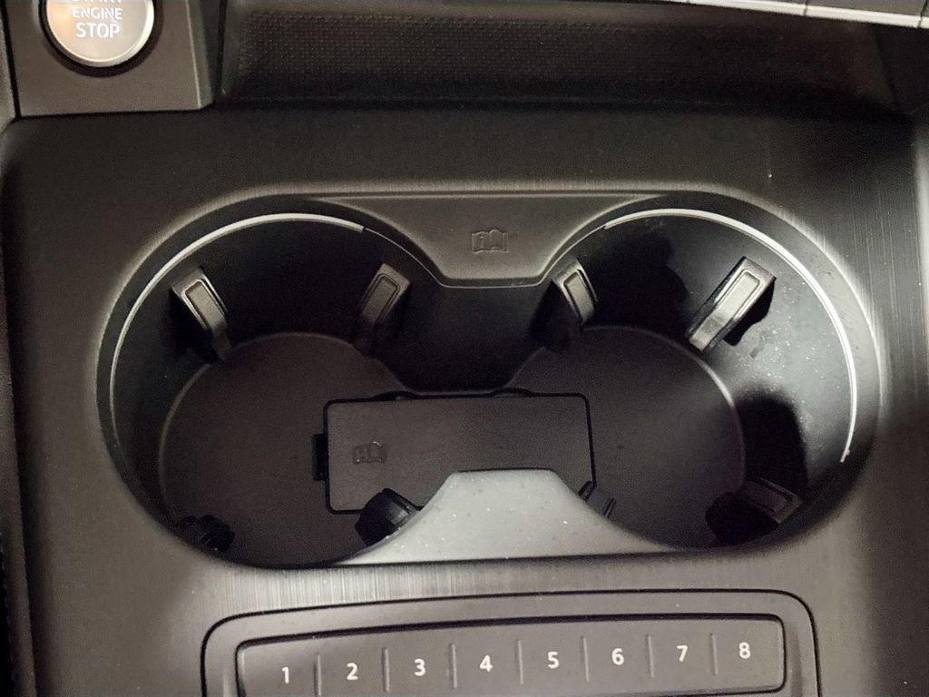 Used 2019 Audi A5 2.0T Premium Plus w/ Premium Plus image 15