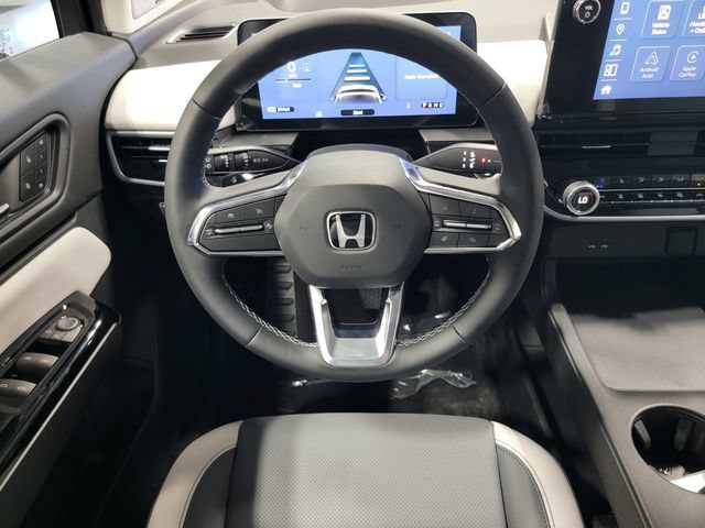 New 2026 Honda Prologue Elite image 23