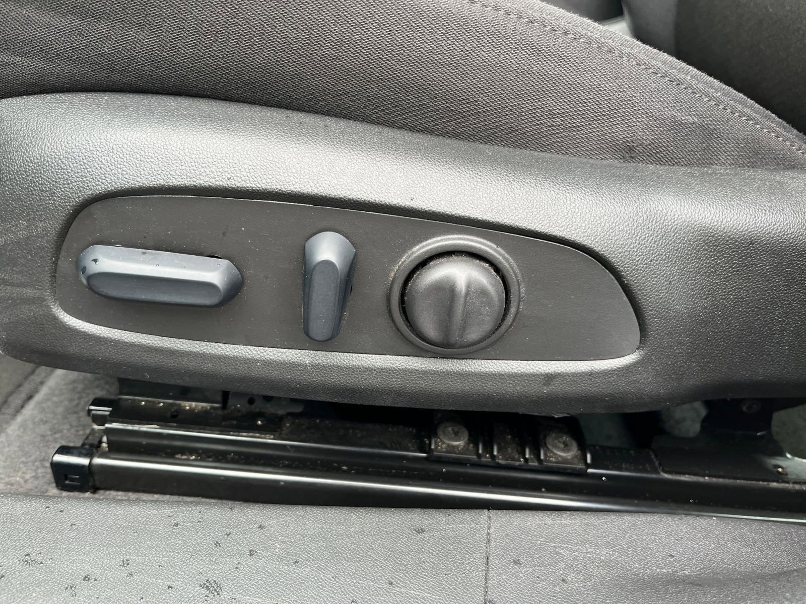 Used 2024 Chevrolet Malibu LT image 23