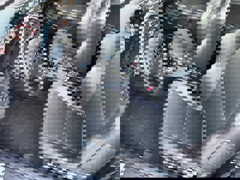 Used 2003 Acura RSX image 16