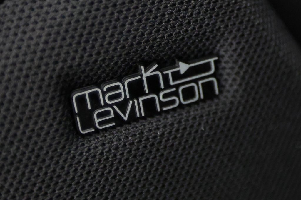 Used 2025 Lexus GX 550 image 19