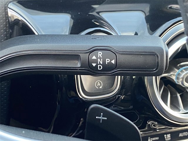 Used 2020 Mercedes-Benz CLA 250 image 14