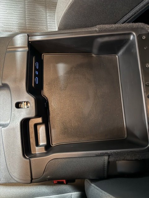 Used 2022 RAM 1500 Classic SLT w/ Electronics Convenience Group image 27