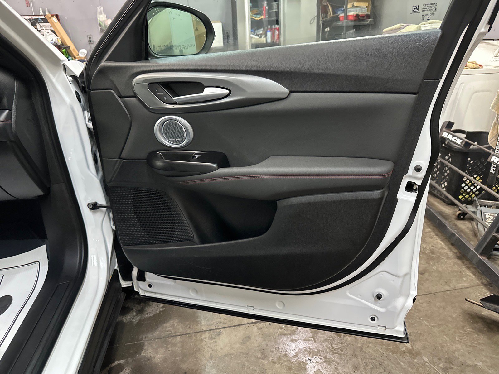 Used 2024 Dodge Hornet GT w/ GT Blacktop Package image 26