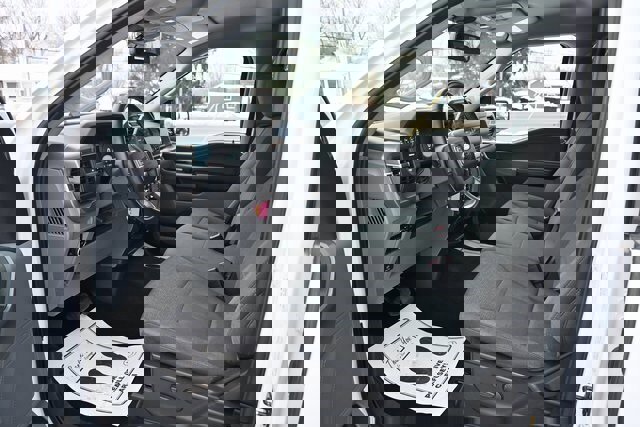 Used 2024 Ford F150 XLT w/ Tow/Haul Package image 26