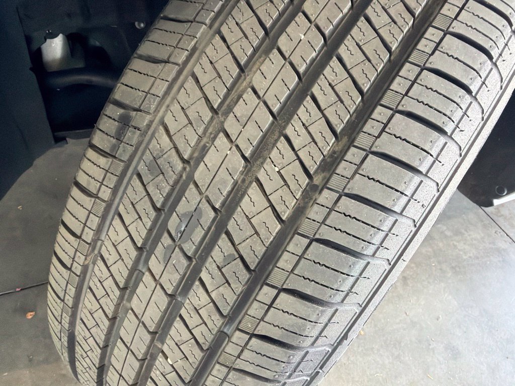 Certified 2023 Toyota bZ4X FWD w/ Weather Package image 18