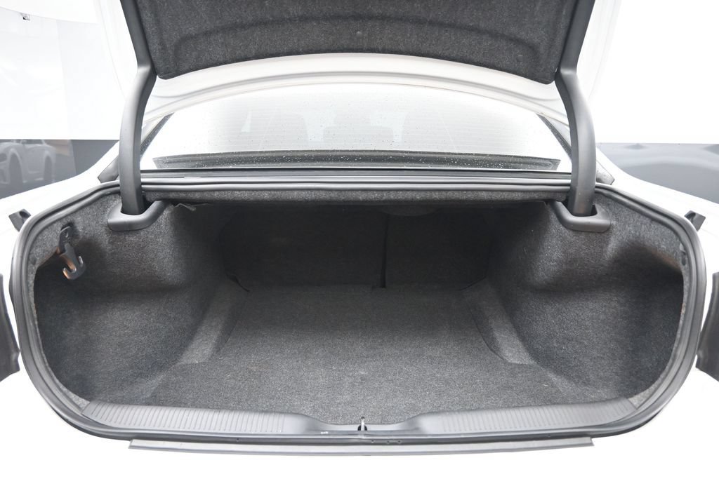 Used 2021 Dodge Charger Scat Pack RWD image 29