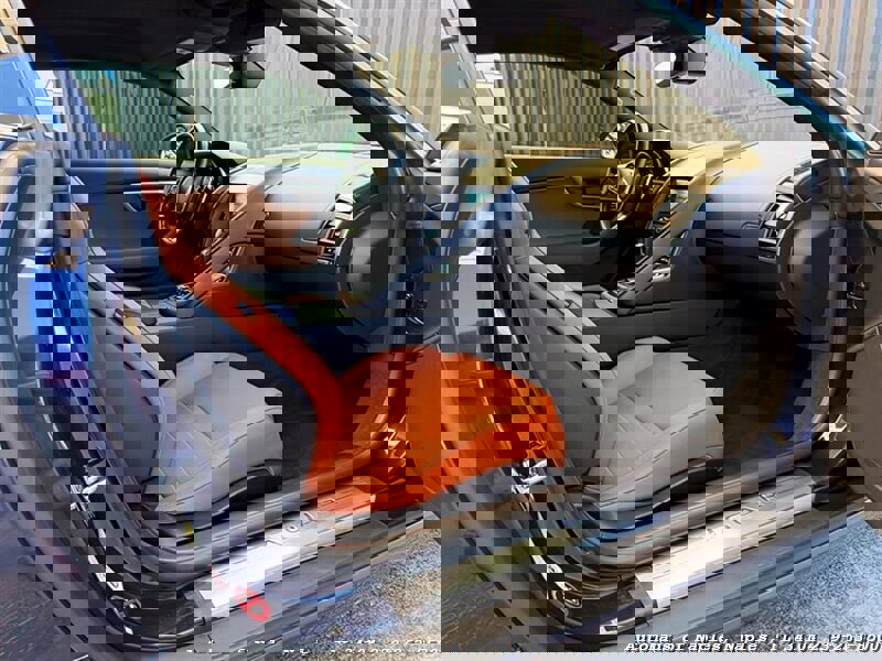 Used 2018 Jaguar F-TYPE Coupe image 25