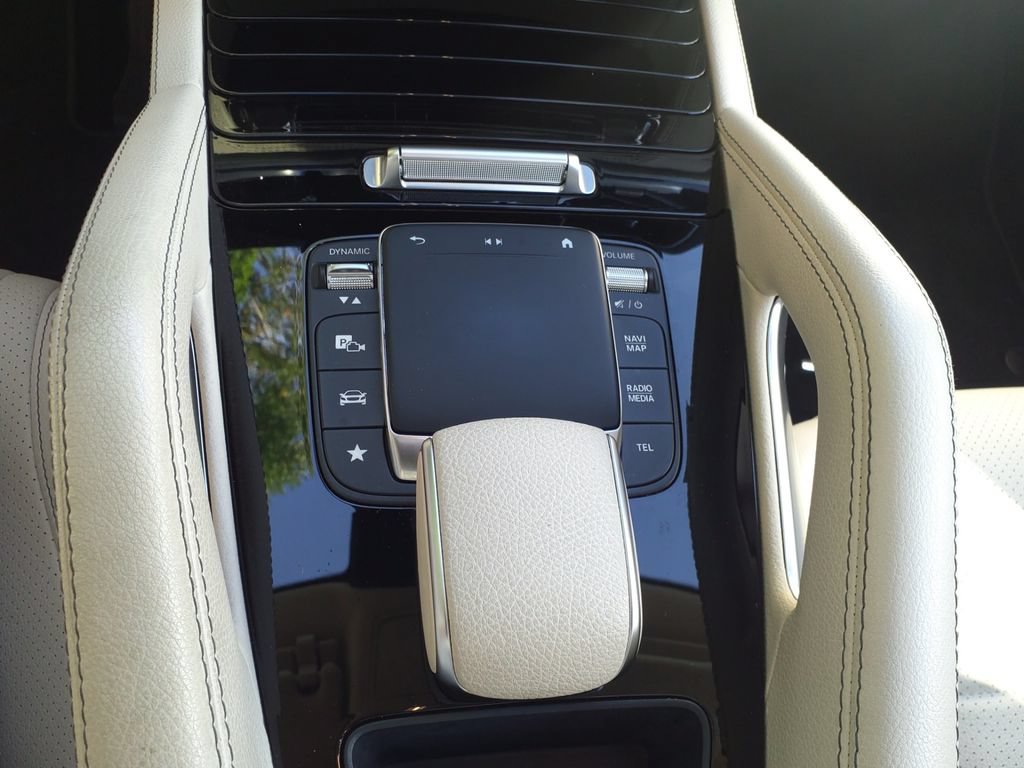 Used 2021 Mercedes-Benz GLE 350 image 28