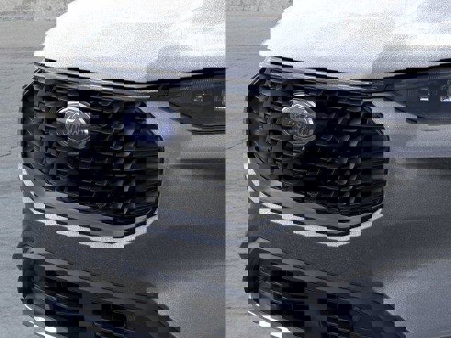 New 2025 Ford Escape SE w/ PHEV Premium Package image 17