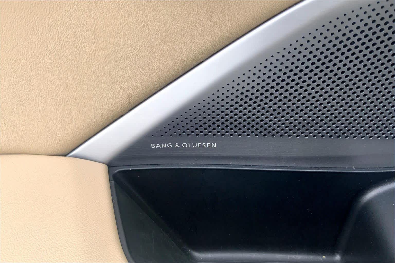 Used 2026 Acura MDX w/ Technology Package FWD image 33