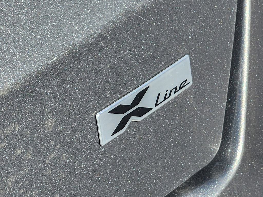 New 2026 Kia Sorento SX Prestige image 15