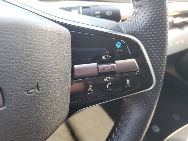Certified 2024 Nissan Ariya FWD image 20