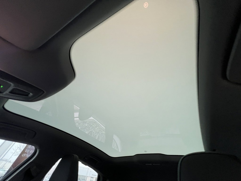 New 2025 Audi A5 2.0T Premium Plus image 28